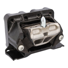 Load image into Gallery viewer, Front Engine Mounting Fits Mercedes Actros Antos OE 960 241 92 13 Febi 182942