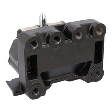 Load image into Gallery viewer, Front Engine Mounting Fits Mercedes Actros Antos OE 960 241 92 13 Febi 182942