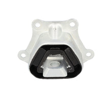 Load image into Gallery viewer, Rear Engine Mounting Fits Iveco Eurocargo OE 58 0129 9256 Febi 182973