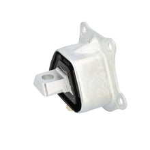 Load image into Gallery viewer, Rear Engine Mounting Fits Iveco Eurocargo OE 58 0129 9256 Febi 182973