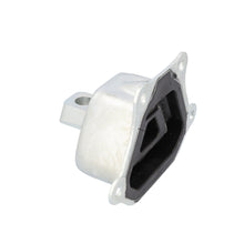 Load image into Gallery viewer, Rear Engine Mounting Fits Iveco Eurocargo OE 58 0129 9256 Febi 182973