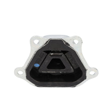 Load image into Gallery viewer, Rear Engine Mounting Fits Iveco Eurocargo OE 58 0129 9256 Febi 182973