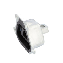 Load image into Gallery viewer, Rear Engine Mounting Fits Iveco Eurocargo OE 58 0129 9256 Febi 182973