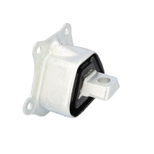 Load image into Gallery viewer, Rear Engine Mounting Fits Iveco Eurocargo OE 58 0129 9256 Febi 182973
