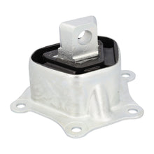 Load image into Gallery viewer, Rear Engine Mounting Fits Iveco Eurocargo OE 58 0129 9256 Febi 182973
