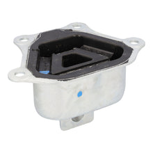 Load image into Gallery viewer, Rear Engine Mounting Fits Iveco Eurocargo OE 58 0129 9256 Febi 182973