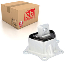 Load image into Gallery viewer, Rear Engine Mounting Fits Iveco Eurocargo OE 504080343 Febi 182974