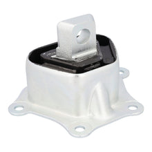 Load image into Gallery viewer, Rear Engine Mounting Fits Iveco Eurocargo OE 504080343 Febi 182974
