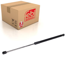 Load image into Gallery viewer, Boot Gas Strut A3 Tailgate Support Fits Audi S3 OE 8V3 827 552 Febi 183061