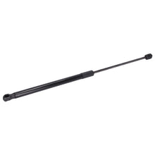 Load image into Gallery viewer, Boot Gas Strut A3 Tailgate Support Fits Audi S3 OE 8V3 827 552 Febi 183061