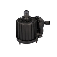 Load image into Gallery viewer, Oil Separator Fits Volvo Trucks FH4 OE 22767073SK Febi 183066