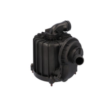 Load image into Gallery viewer, Oil Separator Fits Volvo Trucks FH4 OE 22767073SK Febi 183066