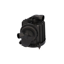 Load image into Gallery viewer, Oil Separator Fits Volvo Trucks FH4 OE 22767073SK Febi 183066