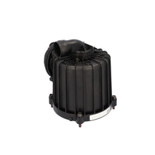 Load image into Gallery viewer, Oil Separator Fits Volvo Trucks FH4 OE 22767073SK Febi 183066