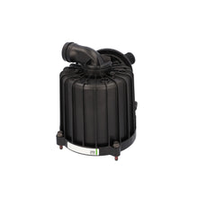 Load image into Gallery viewer, Oil Separator Fits Volvo Trucks FH4 OE 22767073SK Febi 183066