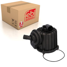 Load image into Gallery viewer, Oil Separator Fits Volvo Trucks FH4 OE 22767073SK Febi 183066