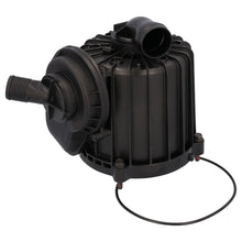Load image into Gallery viewer, Oil Separator Fits Volvo Trucks FH4 OE 22767073SK Febi 183066