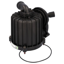 Load image into Gallery viewer, Oil Separator Fits Volvo Trucks FH4 OE 22767073SK Febi 183066