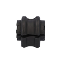 Load image into Gallery viewer, Front Anti Roll Bar Bush Fits Renault Kangoo Nissan OE 54 61 374 04R Febi 183091