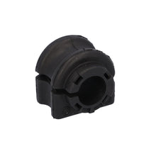 Load image into Gallery viewer, Front Anti Roll Bar Bush Fits Renault Kangoo Nissan OE 54 61 374 04R Febi 183091