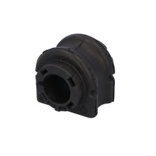 Load image into Gallery viewer, Front Anti Roll Bar Bush Fits Renault Kangoo Nissan OE 54 61 374 04R Febi 183091