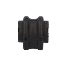 Load image into Gallery viewer, Front Anti Roll Bar Bush Fits Renault Kangoo Nissan OE 54 61 374 04R Febi 183091
