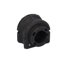 Load image into Gallery viewer, Front Anti Roll Bar Bush Fits Renault Kangoo Nissan OE 54 61 374 04R Febi 183091