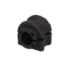 Load image into Gallery viewer, Front Anti Roll Bar Bush Fits Renault Kangoo Nissan OE 54 61 374 04R Febi 183091