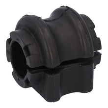 Load image into Gallery viewer, Front Anti Roll Bar Bush Fits Renault Kangoo Nissan OE 54 61 374 04R Febi 183091