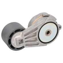 Load image into Gallery viewer, Tensioner Assembly Fits Iveco Stralis S-WAY X-WAY OE 58 0200 9515 Febi 183115