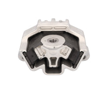 Load image into Gallery viewer, Rear Engine Mounting Fits Mercedes Trucks Atego OE 967 241 14 13 Febi 183123