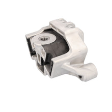 Load image into Gallery viewer, Rear Engine Mounting Fits Mercedes Trucks Atego OE 967 241 14 13 Febi 183123