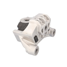 Load image into Gallery viewer, Rear Engine Mounting Fits Mercedes Trucks Atego OE 967 241 14 13 Febi 183123
