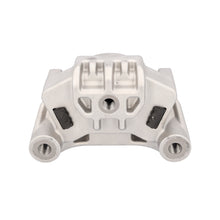Load image into Gallery viewer, Rear Engine Mounting Fits Mercedes Trucks Atego OE 967 241 14 13 Febi 183123