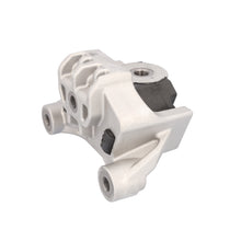 Load image into Gallery viewer, Rear Engine Mounting Fits Mercedes Trucks Atego OE 967 241 14 13 Febi 183123