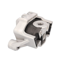 Load image into Gallery viewer, Rear Engine Mounting Fits Mercedes Trucks Atego OE 967 241 14 13 Febi 183123
