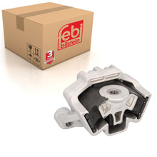 Load image into Gallery viewer, Rear Engine Mounting Fits Mercedes Trucks Atego OE 967 241 14 13 Febi 183123
