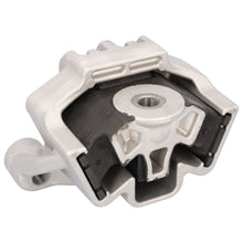 Load image into Gallery viewer, Rear Engine Mounting Fits Mercedes Trucks Atego OE 967 241 14 13 Febi 183123