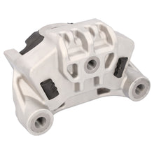 Load image into Gallery viewer, Rear Engine Mounting Fits Mercedes Trucks Atego OE 967 241 14 13 Febi 183123