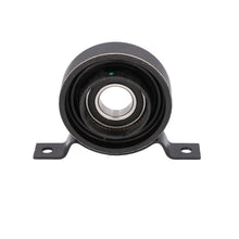 Load image into Gallery viewer, Propshaft Centre Support Fits Land Rover Discovery OE LR037027 SK1 Febi 183142