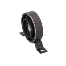 Load image into Gallery viewer, Propshaft Centre Support Fits Land Rover Discovery OE LR037027 SK1 Febi 183142