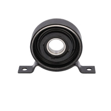 Load image into Gallery viewer, Propshaft Centre Support Fits Land Rover Discovery OE LR037027 SK1 Febi 183142