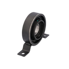 Load image into Gallery viewer, Propshaft Centre Support Fits Land Rover Discovery OE LR037027 SK1 Febi 183142