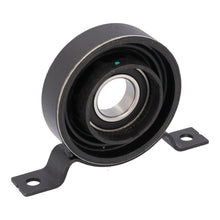 Load image into Gallery viewer, Propshaft Centre Support Fits Land Rover Discovery OE LR037027 SK1 Febi 183142