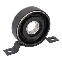 Load image into Gallery viewer, Propshaft Centre Support Fits Land Rover Discovery OE LR037027 SK1 Febi 183142