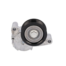Load image into Gallery viewer, Tensioner Assembly Fits Volvo S60 V60 V90 XC60 XC90 OE 31316584 Febi 183145