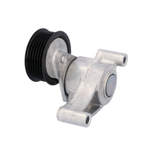 Load image into Gallery viewer, Tensioner Assembly Fits Volvo S60 V60 V90 XC60 XC90 OE 31316584 Febi 183145