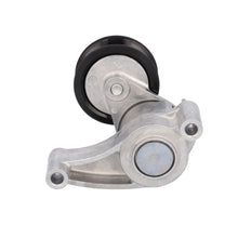 Load image into Gallery viewer, Tensioner Assembly Fits Volvo S60 V60 V90 XC60 XC90 OE 31316584 Febi 183145