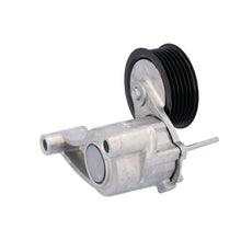 Load image into Gallery viewer, Tensioner Assembly Fits Volvo S60 V60 V90 XC60 XC90 OE 31316584 Febi 183145