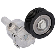 Load image into Gallery viewer, Tensioner Assembly Fits Volvo S60 V60 V90 XC60 XC90 OE 31316584 Febi 183145